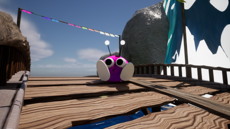 230721_FLuffSit 230721_FLuffSit
