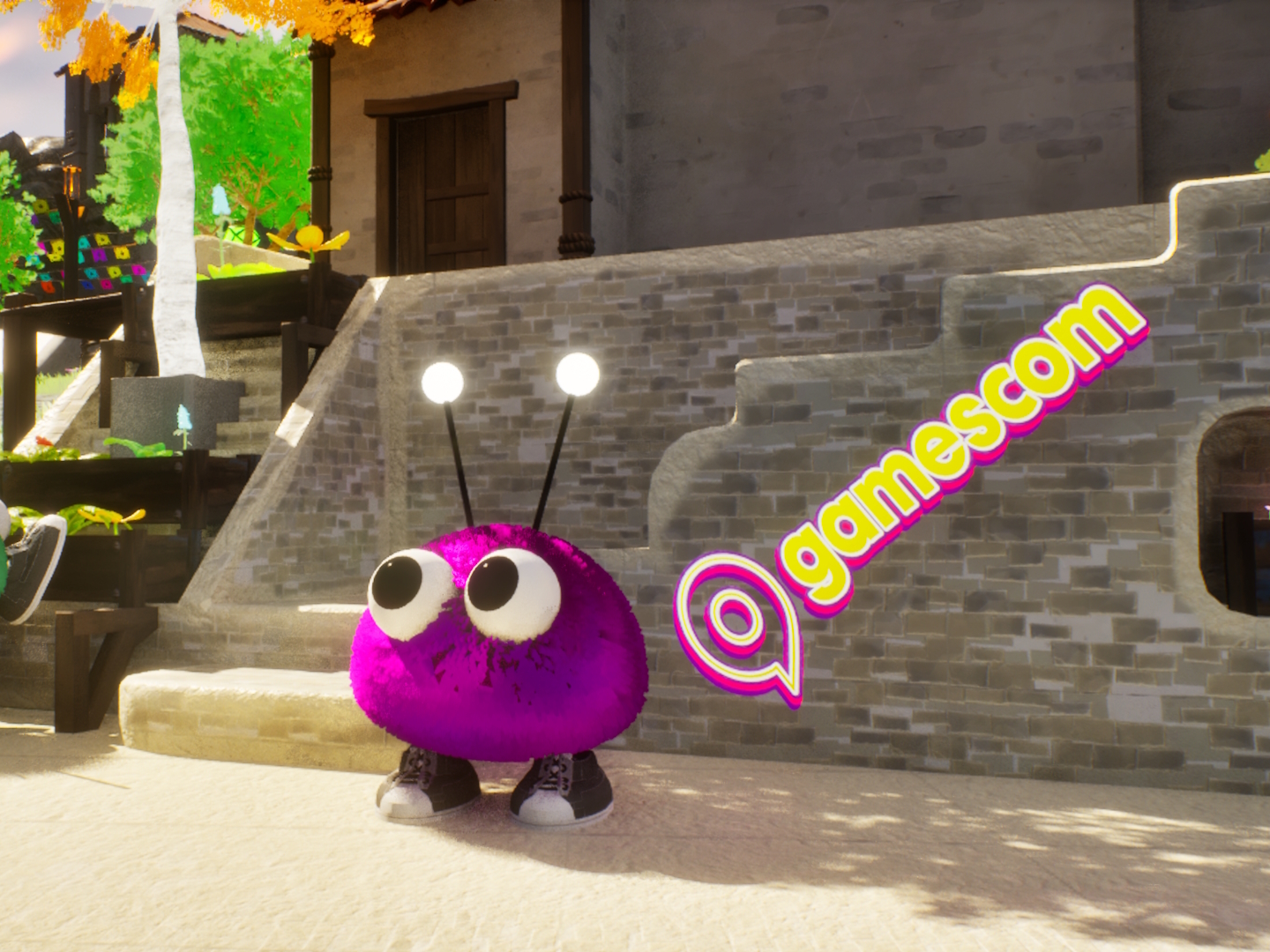 Gamescom1080p