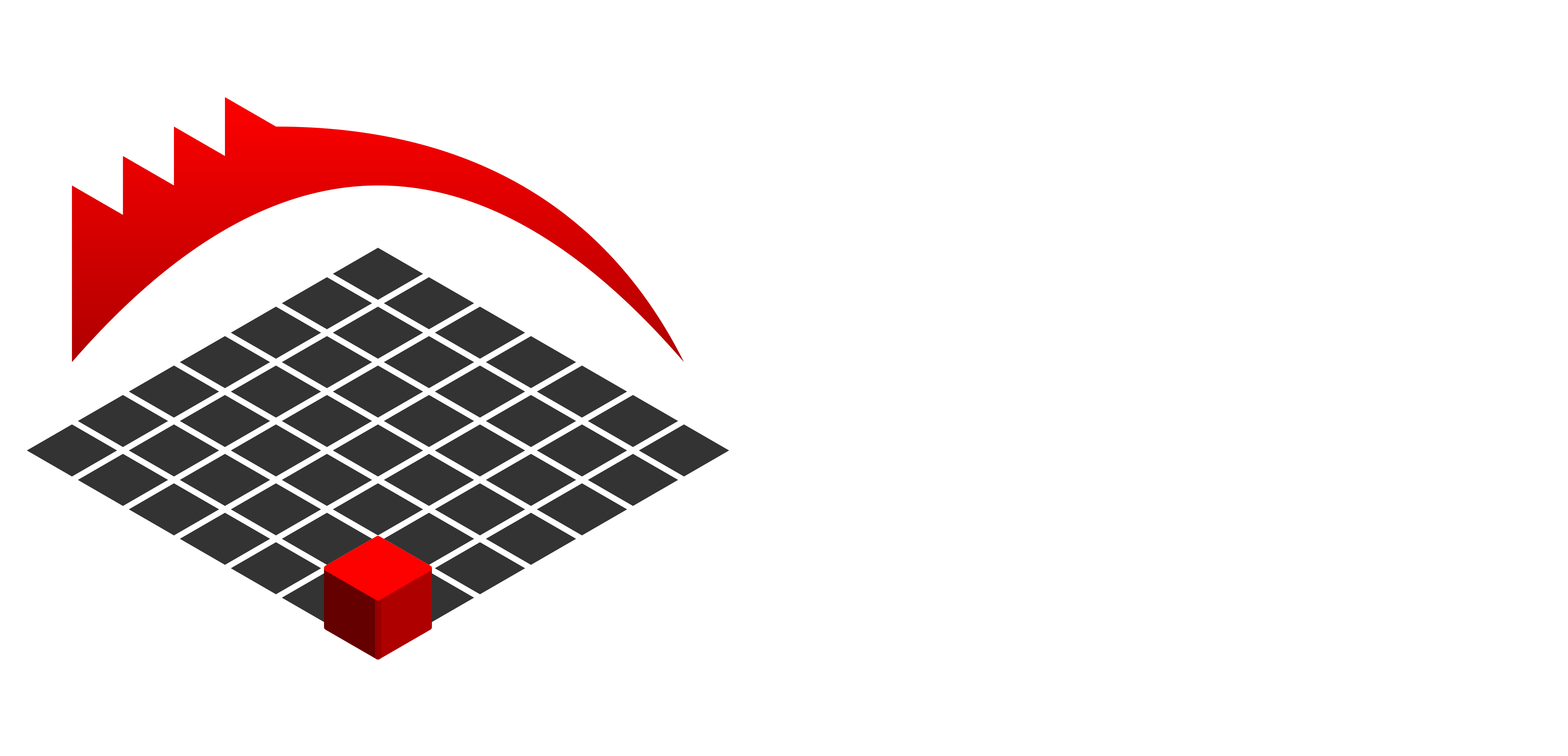 Redhead Studios