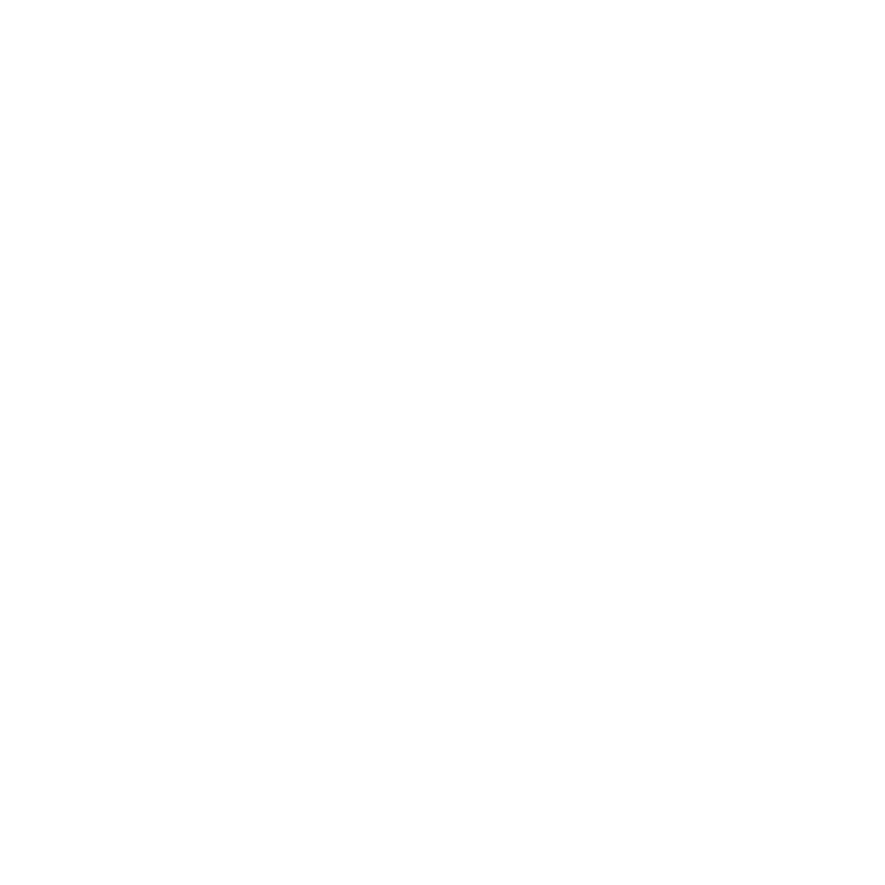 T_Blender_BC T_Blender_BC