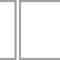 T_Shotcut_BC T_Shotcut_BC