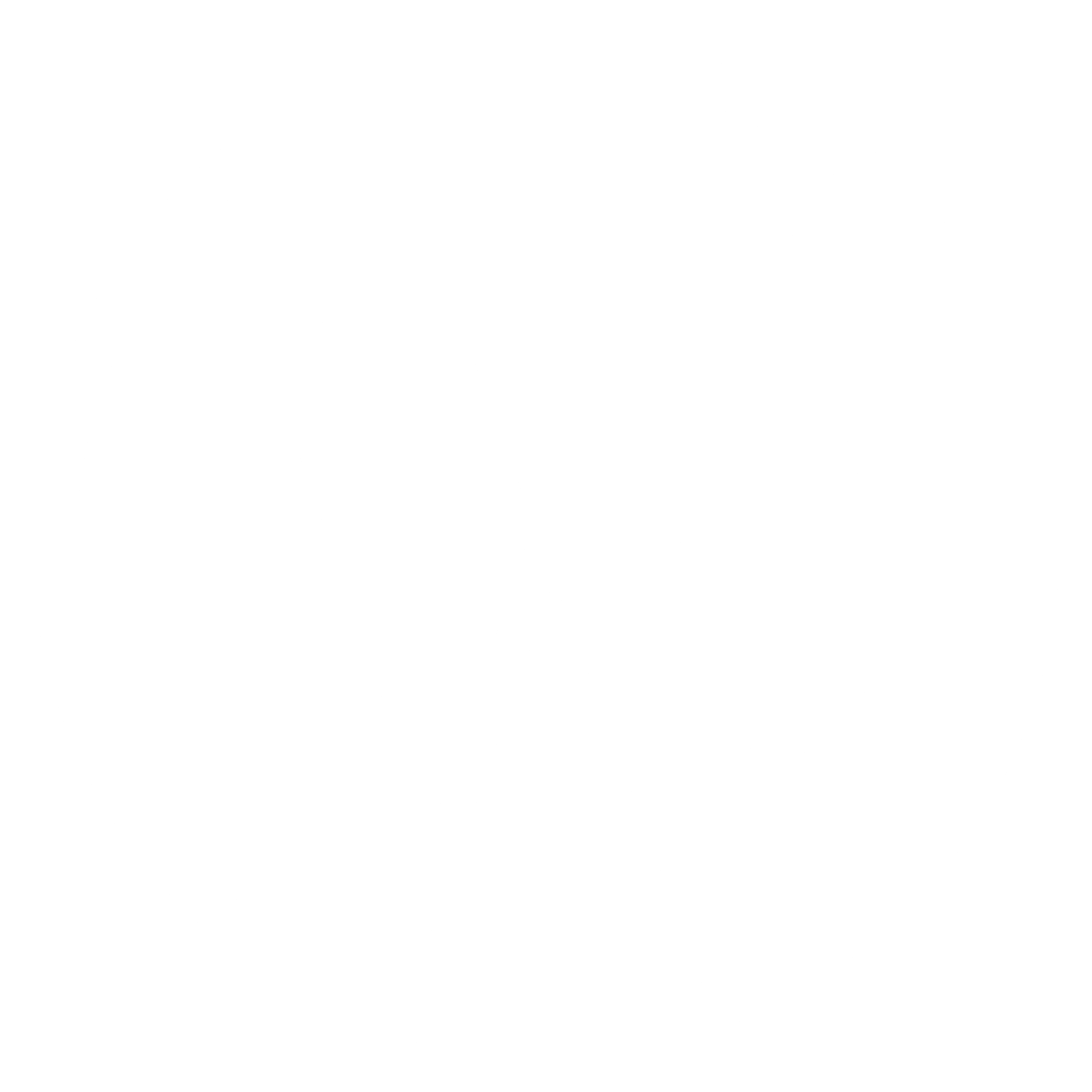 T_WordPress_BC T_Wordpress_BC