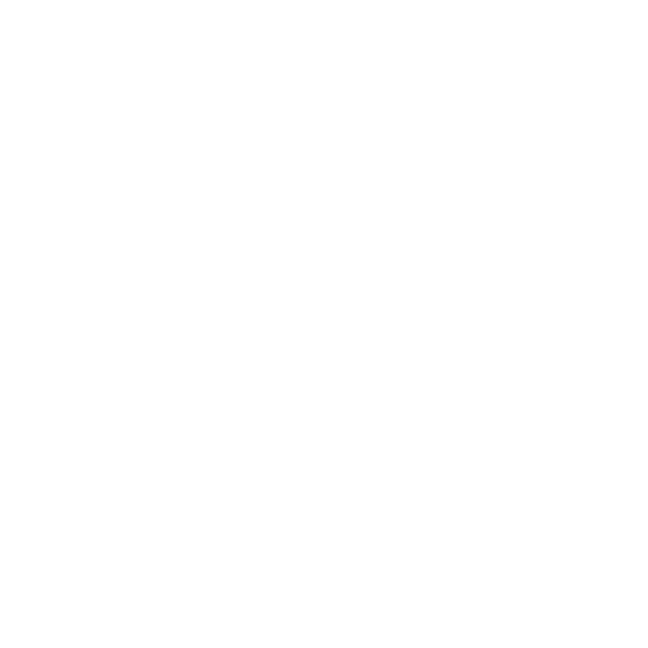 Unity-New-Logo Unity-New-Logo