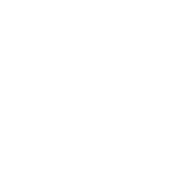 UnrealEngine UnrealEngine