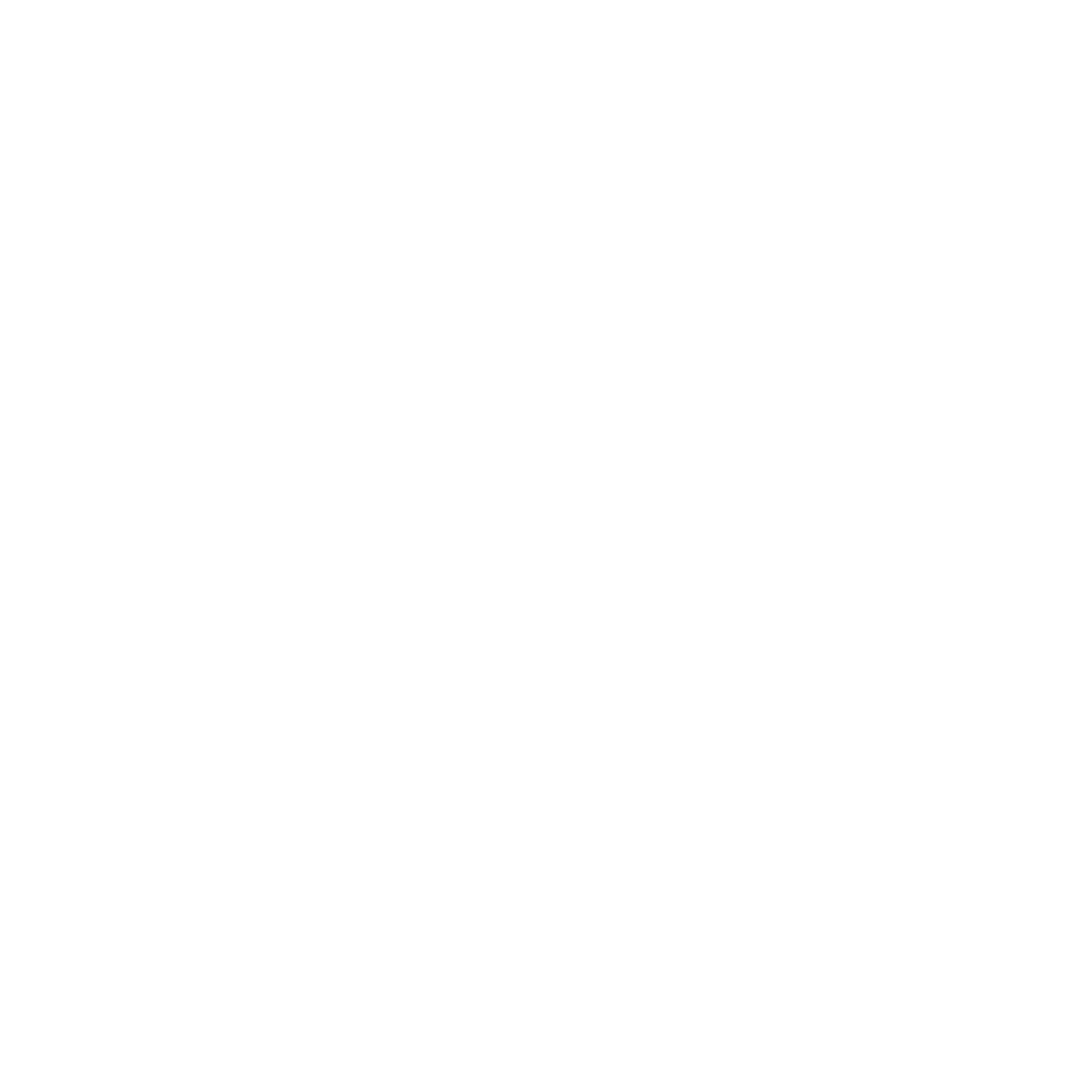 T_CSharp_BC T_CSharp_BC