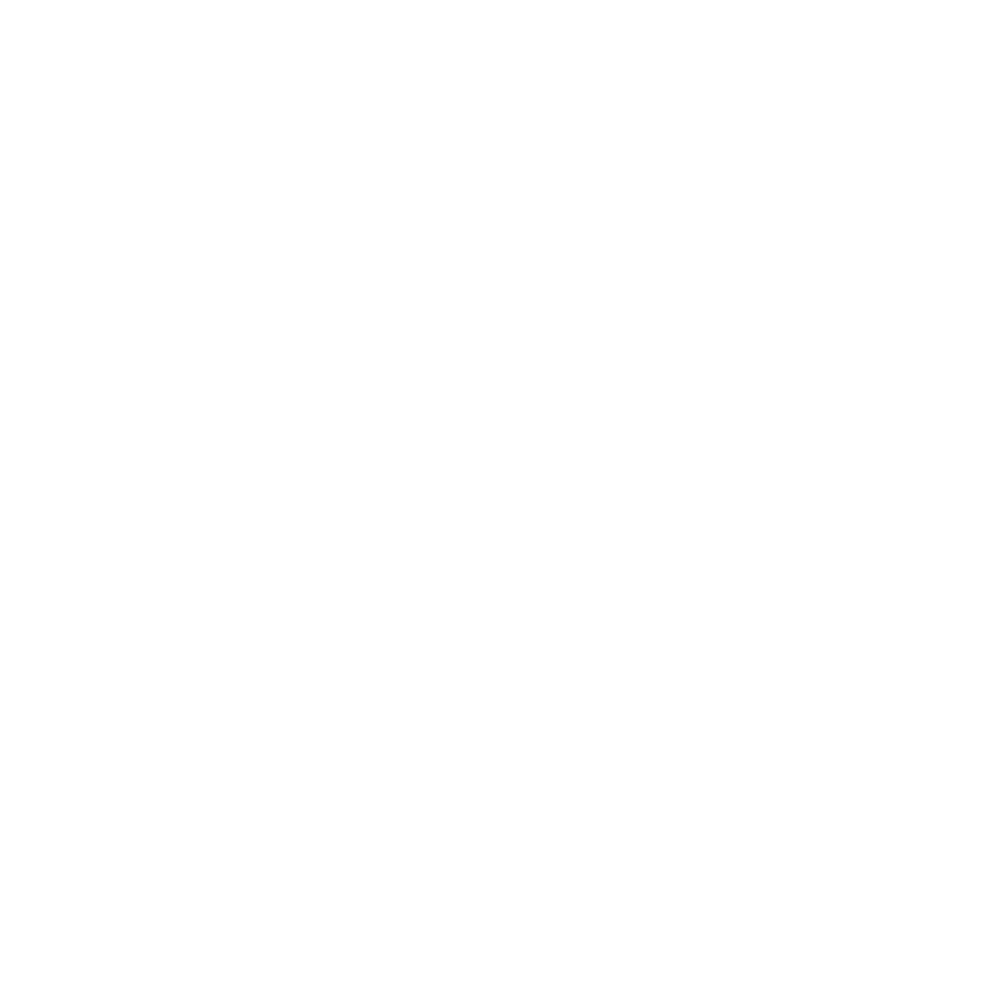 T_Cpp_BC T_Cpp_BC