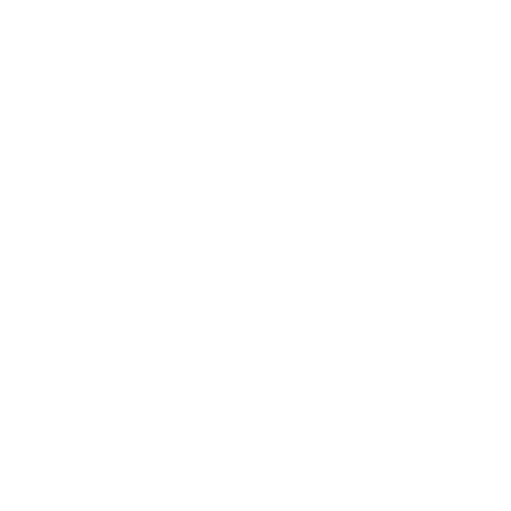T_Docker_BC T_Docker_BC