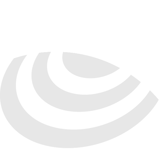 T_Fiware_BC T_Fiware_BC