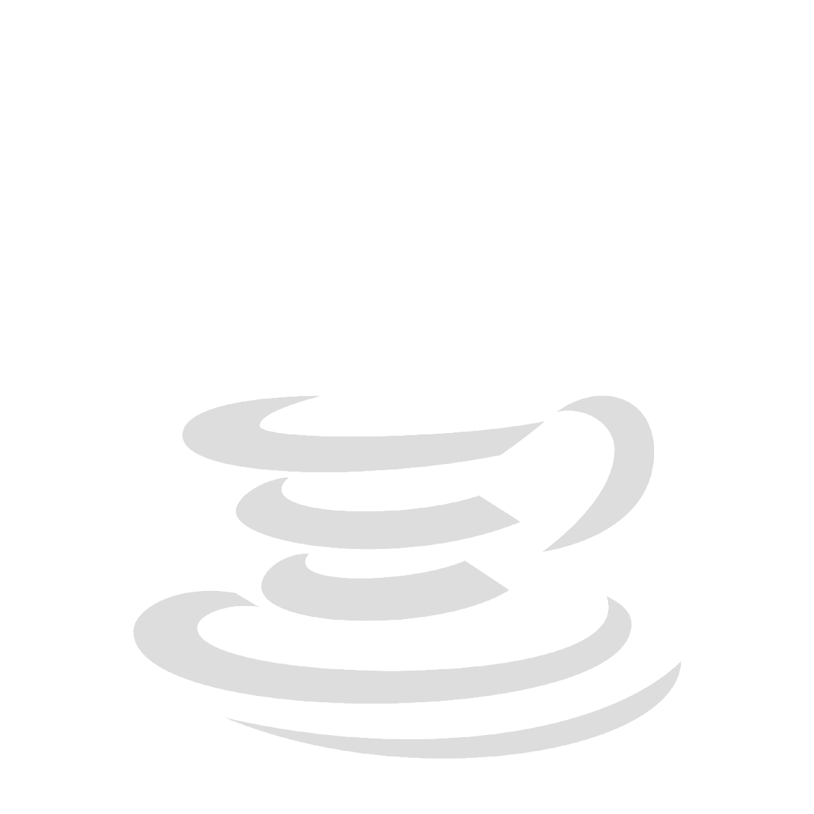 T_Java_BC T_Java_BC