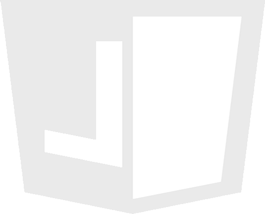 T_Javascript T_Javascript