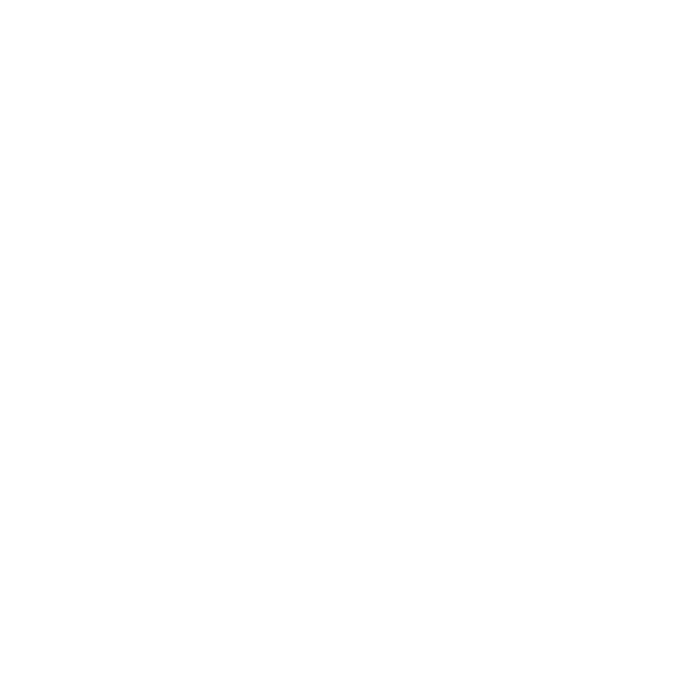 T_Kubernetes_BC T_Kubernetes_BC