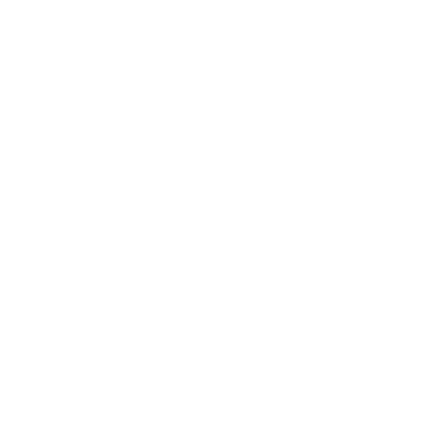 T_Mongodb_BC T_Mongodb_BC