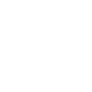 T_Mqtt_BC T_Mqtt_BC