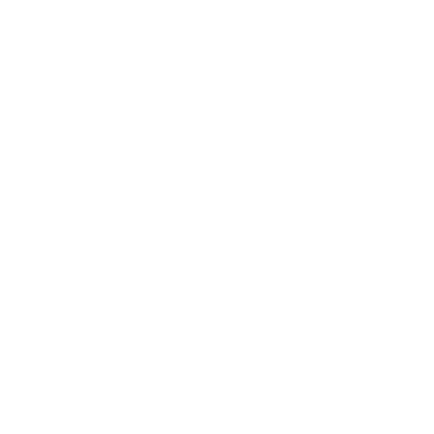 T_Postgresql_BC T_Postgresql_BC