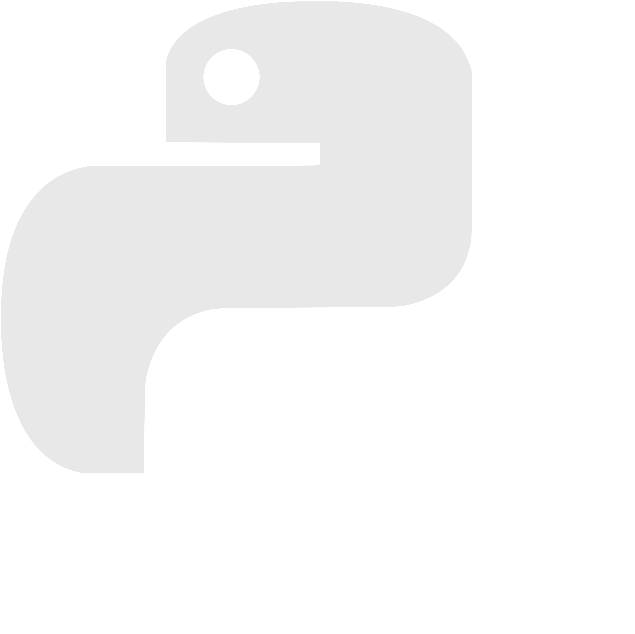 T_Python_BC T_Python_BC