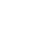 T_Blender_BC
