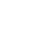 T_CSharp_BC