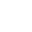 T_Cpp_BC