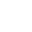 T_Docker_BC