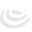 T_Fiware_BC