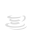 T_Java_BC
