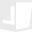 T_Javascript