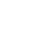T_Kubernetes_BC