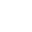 T_Lua_BC