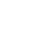 T_Mongodb_BC