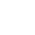T_Mqtt_BC