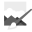 T_PaintNet_BC