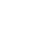 T_Postgresql_BC