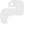 T_Python_BC