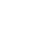 T_Wordpress_BC