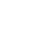 Unity-New-Logo