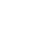 UnrealEngine